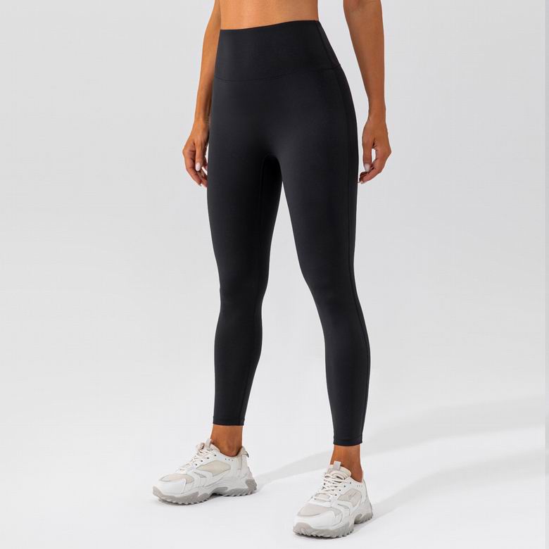 Lululemon S-XL KW225 8C (1)